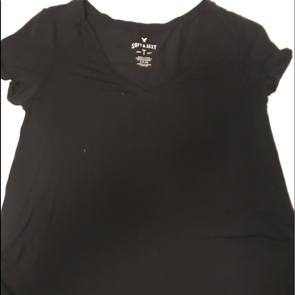 American Eagle t-shirt size S